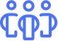people-group