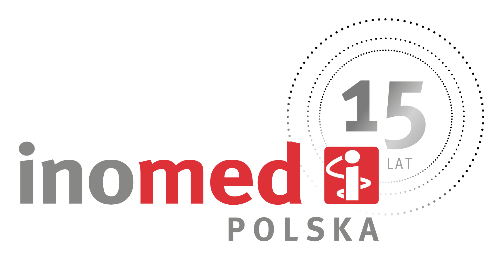 inomed_polska_logo_15years (1)