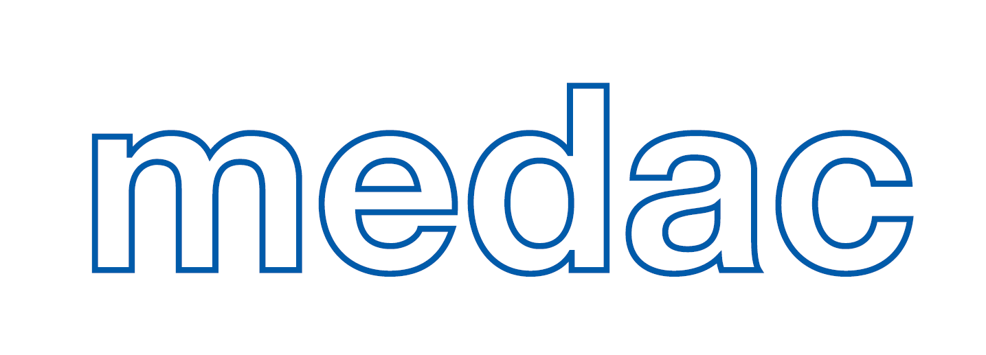 medac