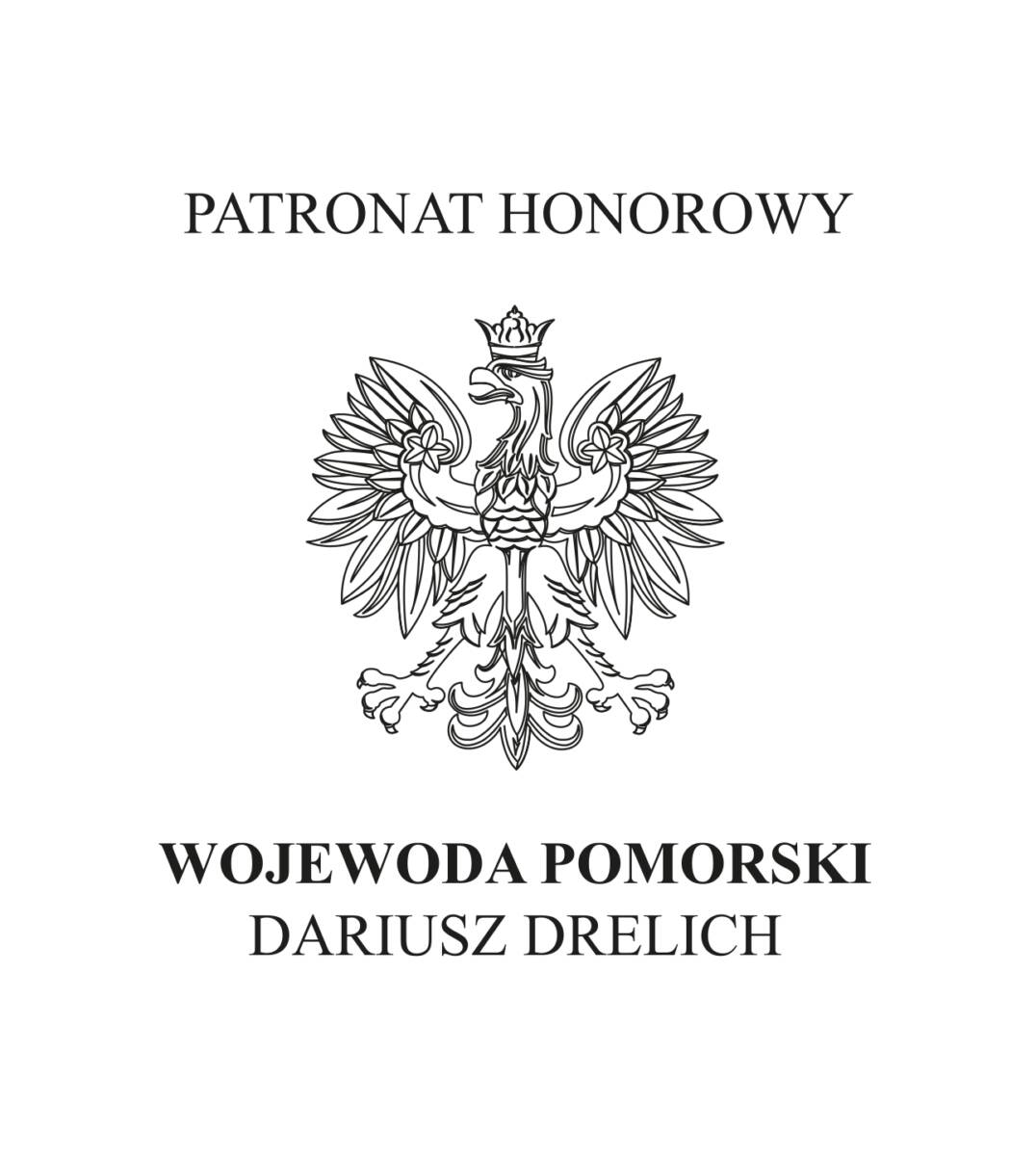Wojewoda Pomorski