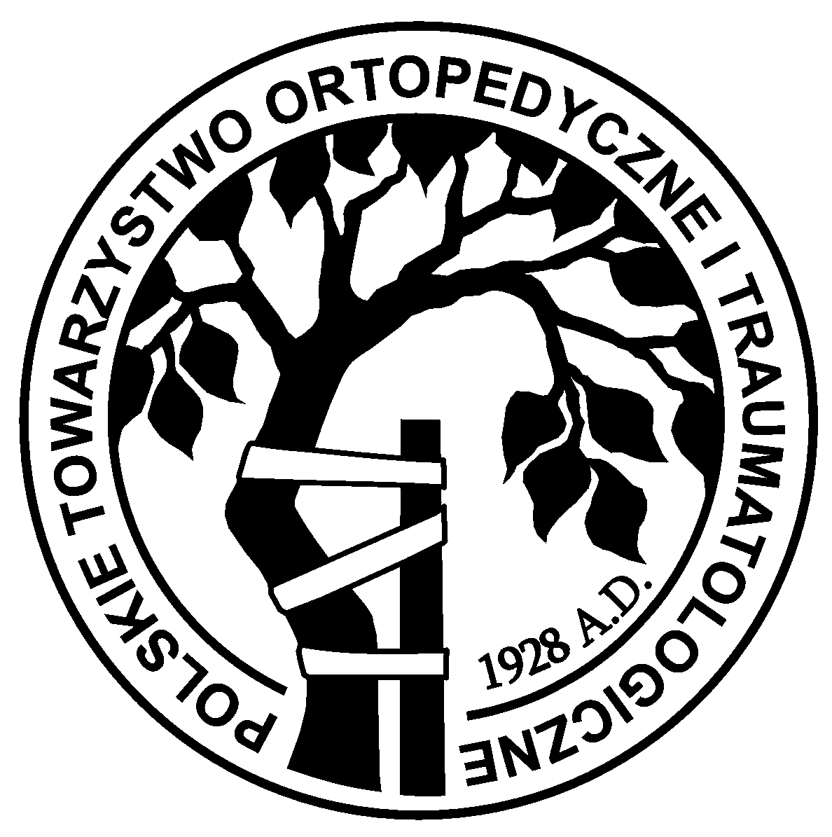 logo_PTOiTr
