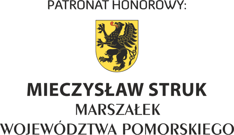 MWP-PATRONAT-Mieczyslaw-Struk-pion-kolor-2021-768×443