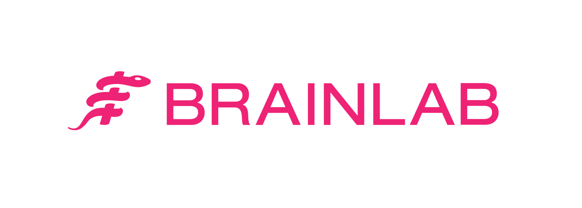 Brainlab_Logo_PINK_sRGB