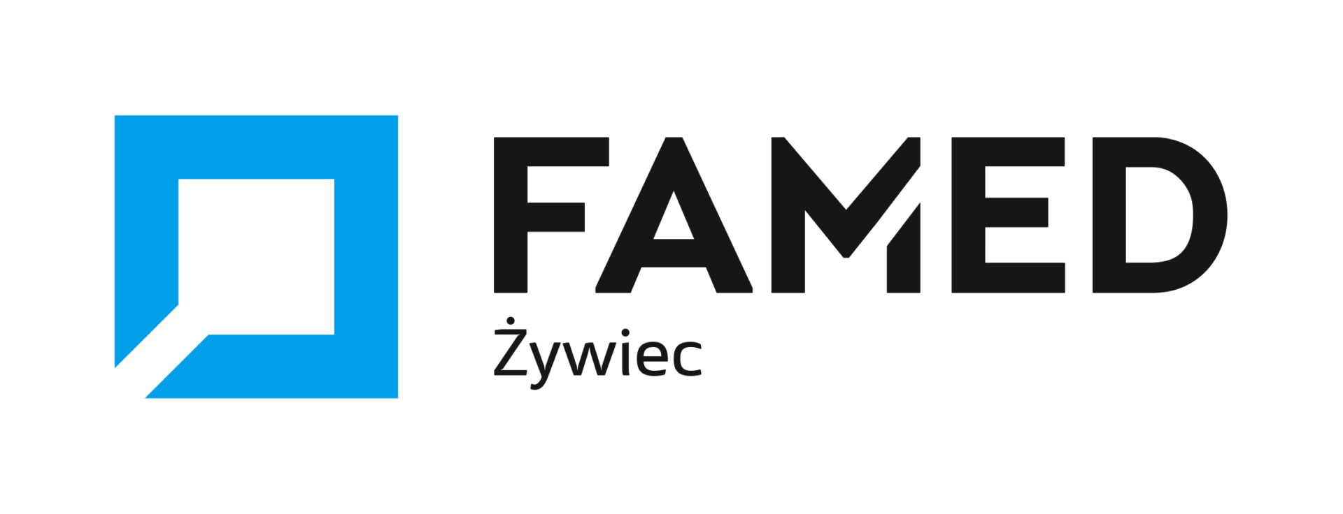 FAMED_logo_tagline_ZYWIEC_CMYK-1