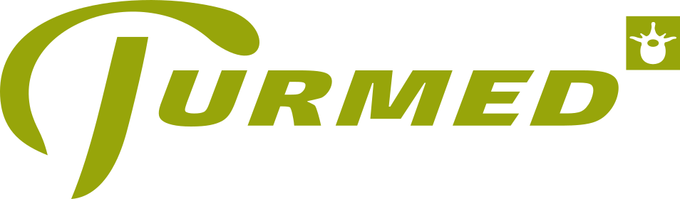 Turmed_CMYK