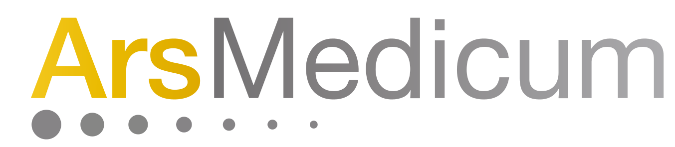 asrmedicum logo