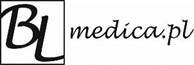 logo BL medical