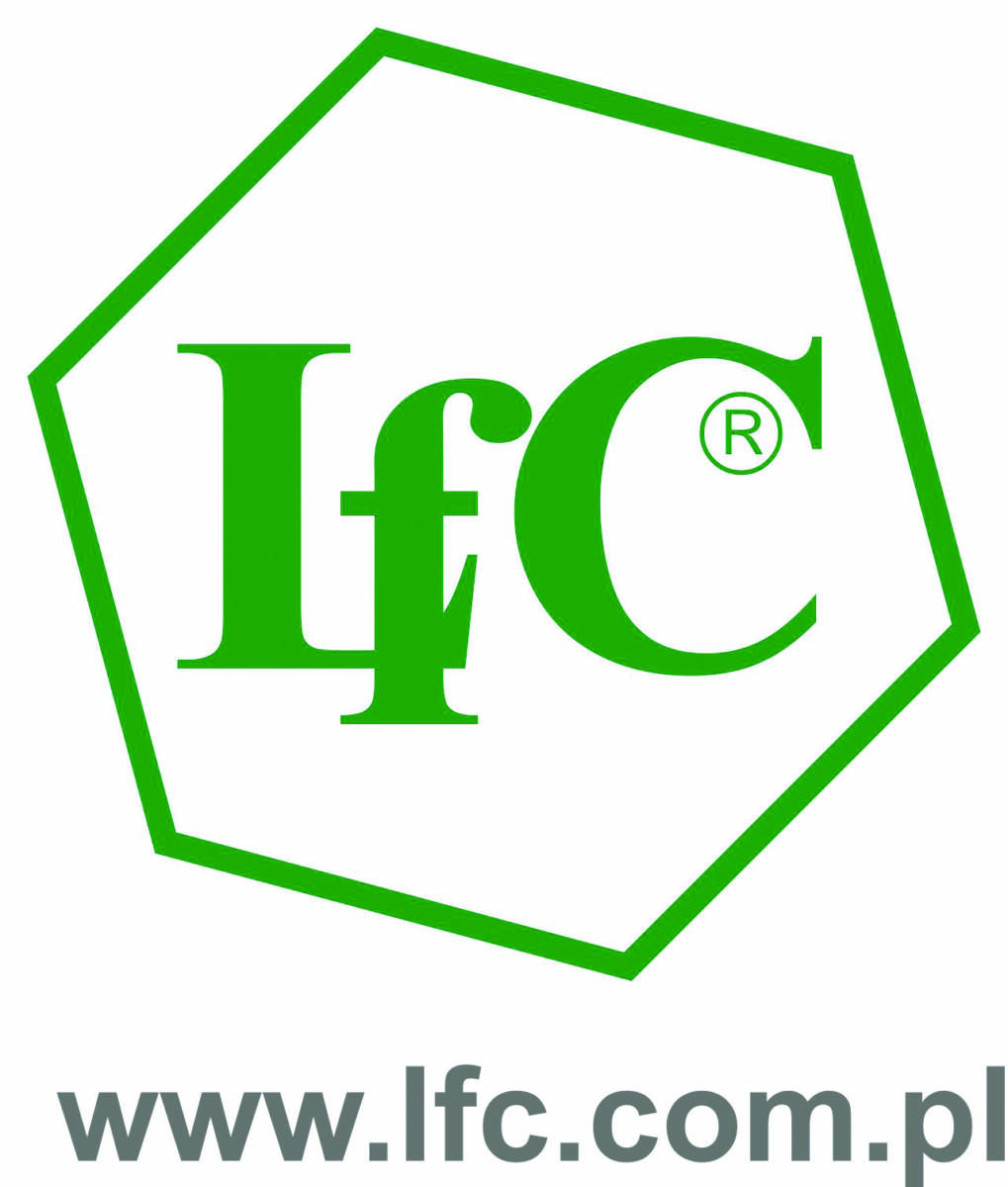logo LfC2
