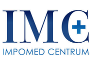 logo IMCnowe2