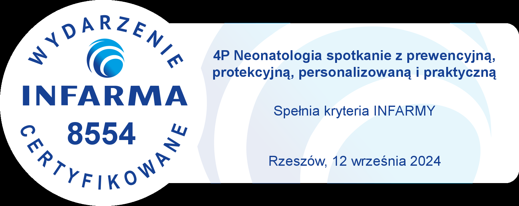 infarma_badge_8554_Rzeszów_2024-09-12