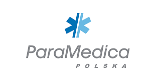 paramedica pobrane
