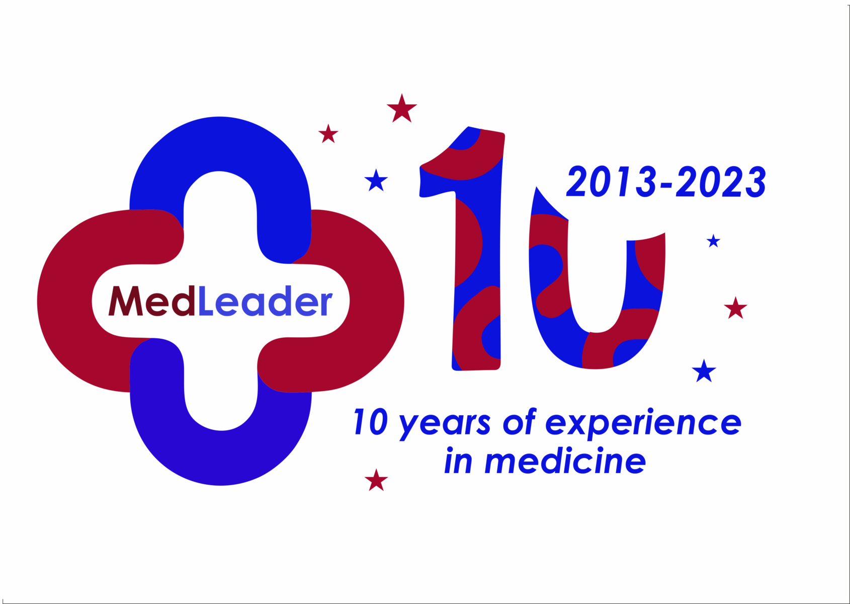 10lat