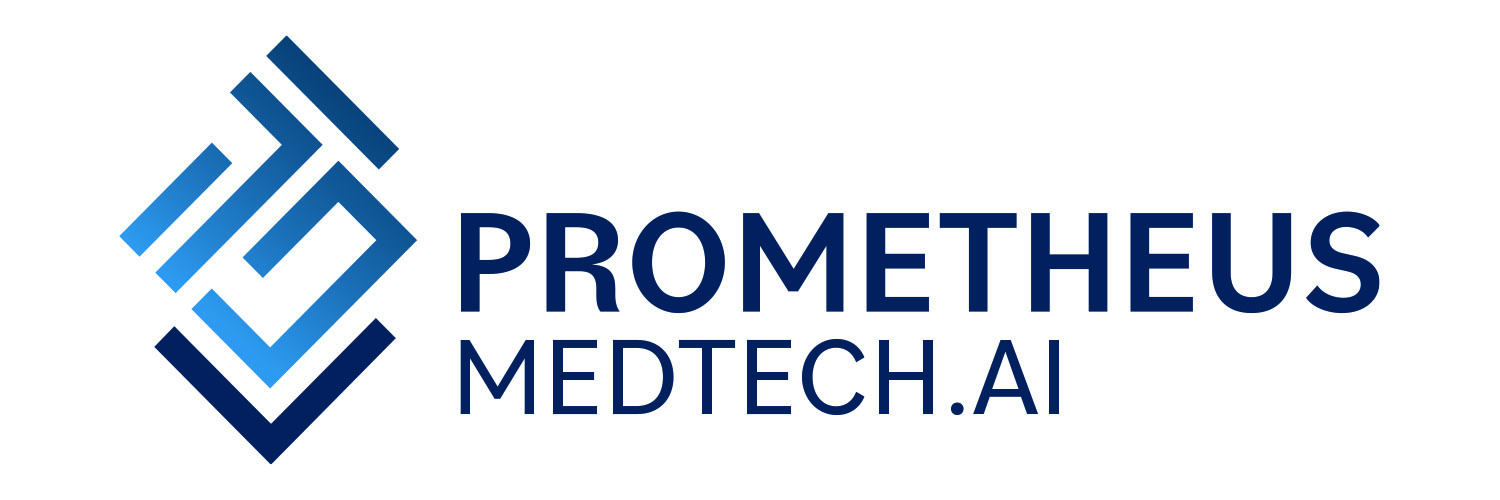 logo Prometheus