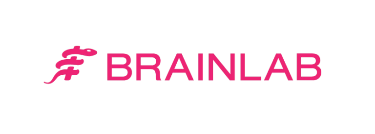 Digital_Brainlab_Logo_PINK_sRGB-768x276