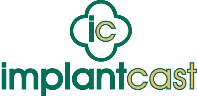 IMPLANTCAST-LOGO-1