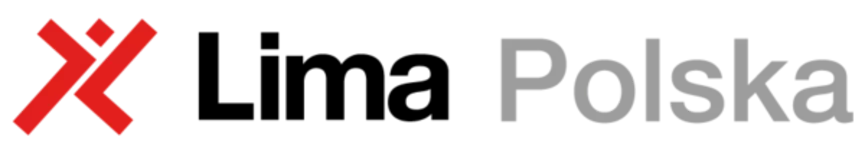 LIMA_PL-logo