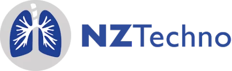 LOGO-NZTECHNO-480x147