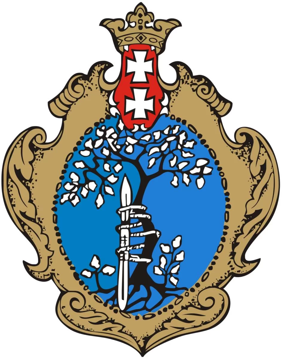 Logo-Kliniki-Gdansk