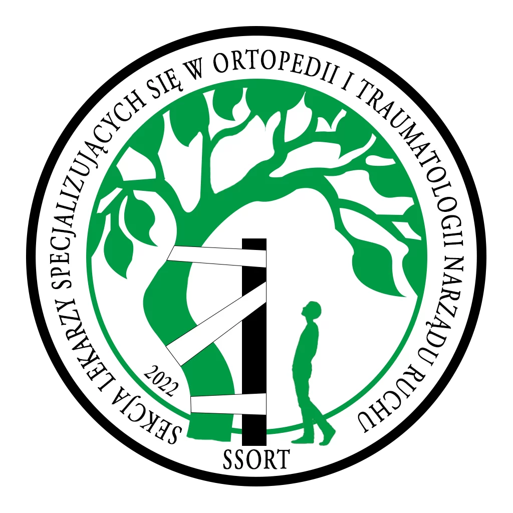 Logo-SSORT