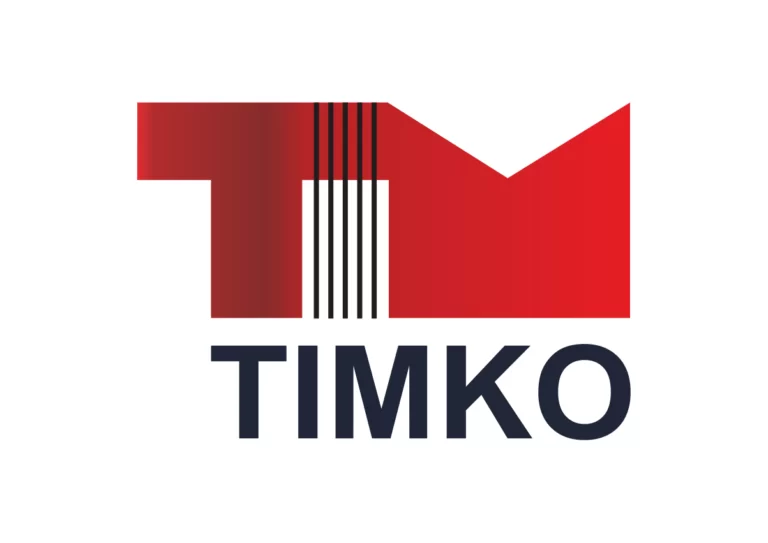 Logo_timko_3-768x543