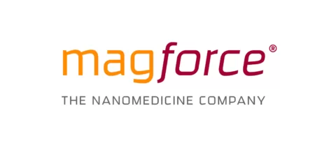 MagForce_Logo-480x228