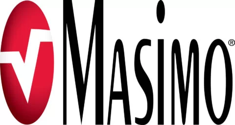 MasimoLogo_3D-480x256