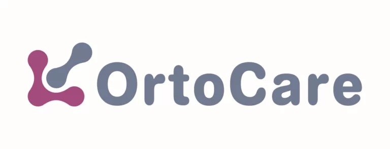 OrtoCare_logo-002-768x294