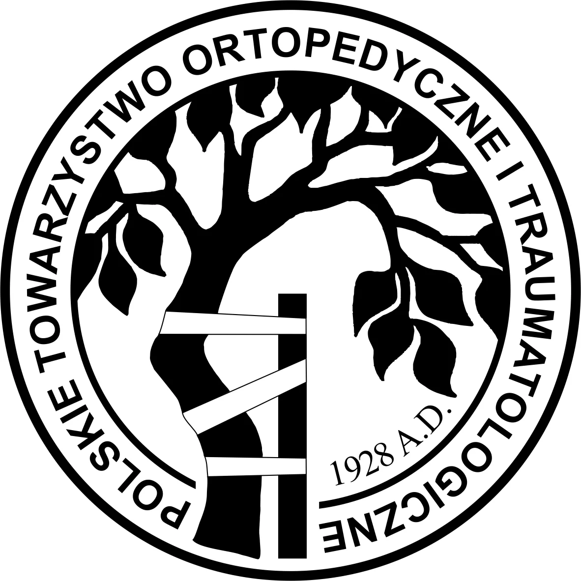 PTOiTr_logo_czarne_polska-wersja_CMYK