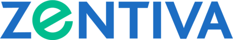 ZENTIVA_RGB_EN_2018-480x84