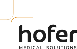 hofer-medical-logo-retina
