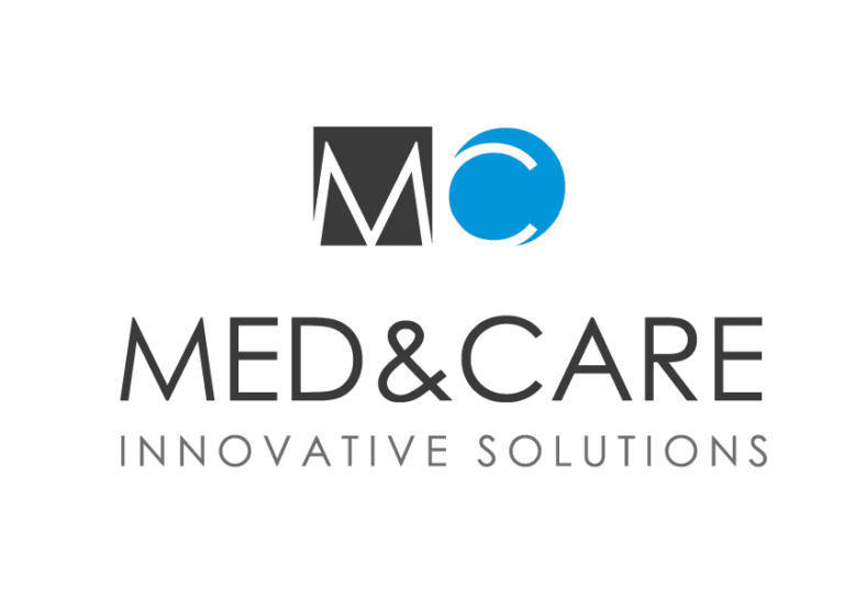 logo_MEDCARE-768x543