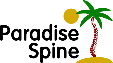 logo_rysunek-480x268