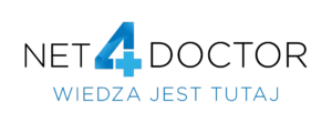 n4d_pl_logo-300x111