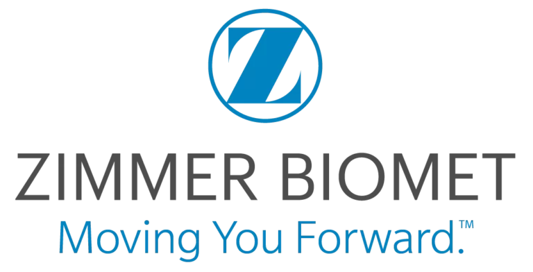 zb_v_Moving-You-Forward_cmyk-TM_Blue-Tagline-768x392