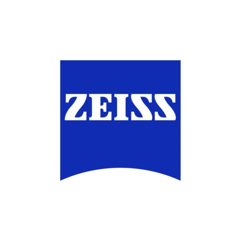 zeiss-logo-rgb-480x480